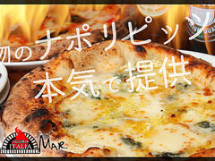 o}C^A[m BAR MAR Italiano X̎ʐ^1