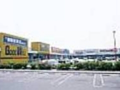 イオンタウン四日市泊の写真一覧 じゃらんnet イオンタウン四日市泊の写真一覧 じゃらんnet