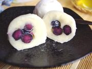 �����ُ��ێO�V�܂̎ʐ^4