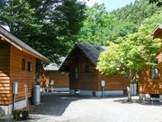 ����΃o���K���[�E�e���g���̎ʐ^1