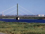 ����s�ό��߂��背���^�T�C�N���̎ʐ^1