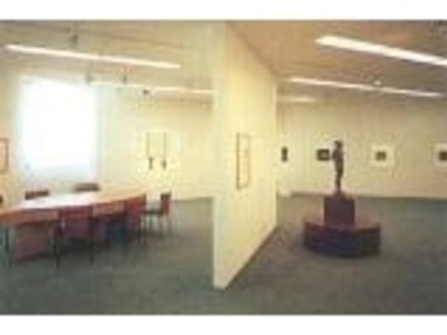 �������ǃM�������[�̎ʐ^1