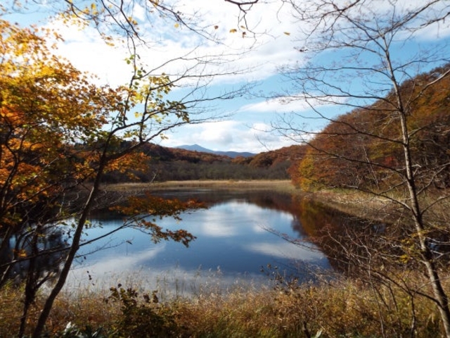 �r�򎼌��i�c�J�n���j_�r��̎���