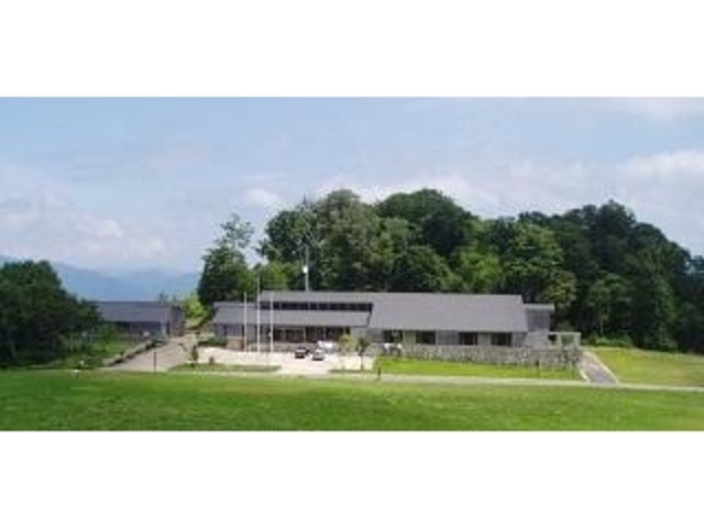 ���X�g���N��O������n�̎ʐ^1