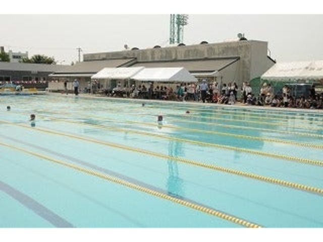 �����v�[��_���R�����C�̗�