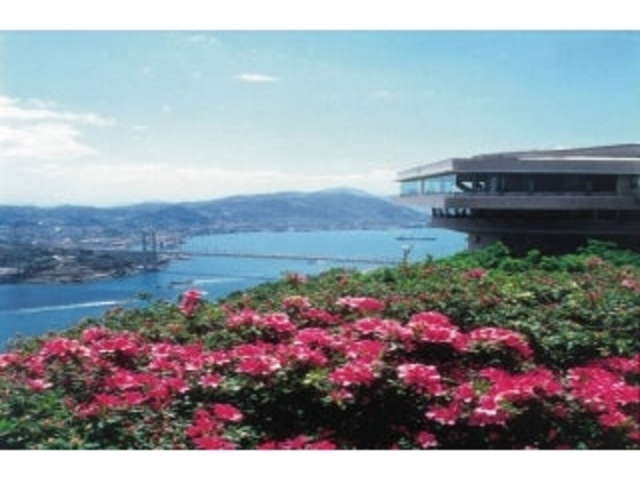 �΂̎R������1_�΂̎R�����^��