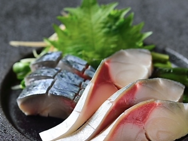 ������̎ʐ^1