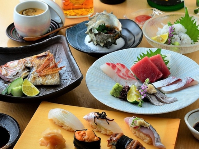 ���� �C���̎ʐ^1