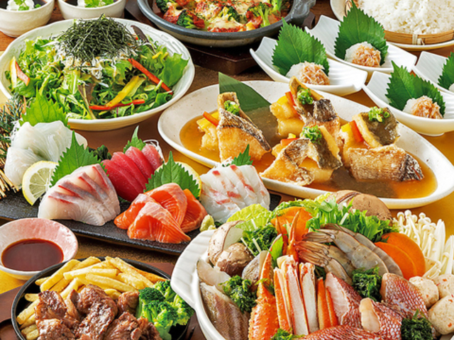 �͂Ȃ̕� �|�m�˓����X�̎ʐ^1