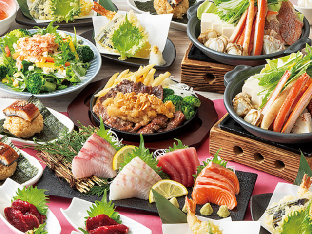 �͂Ȃ̕� �|�m�˓����X�̎ʐ^1