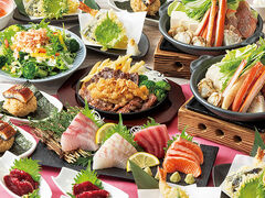 �͂Ȃ̕� �|�m�˓����X�̎ʐ^1