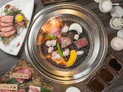 �ē� ���Ȃ��̎ʐ^1