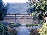 �Þ��@�̎ʐ^1