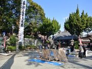 �����s�̎ʐ^2