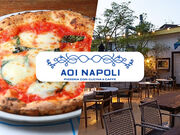 ���i�|�� AOI NAPOLI�̎ʐ^1