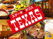 Xe[LnEX TEXAS eLTX 쑺rX̎ʐ^1