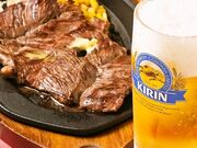 �X�e�[�L�n�E�X TEXAS �e�L�T�X �쑺�r���X�̎ʐ^1