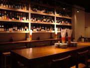 Ryukyu Chinese Dining TAMA MARUNOUCHI ^}̎ʐ^1