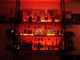 TIKI BAR TOKYO `Lo[gELE Vۃr̎ʐ^2