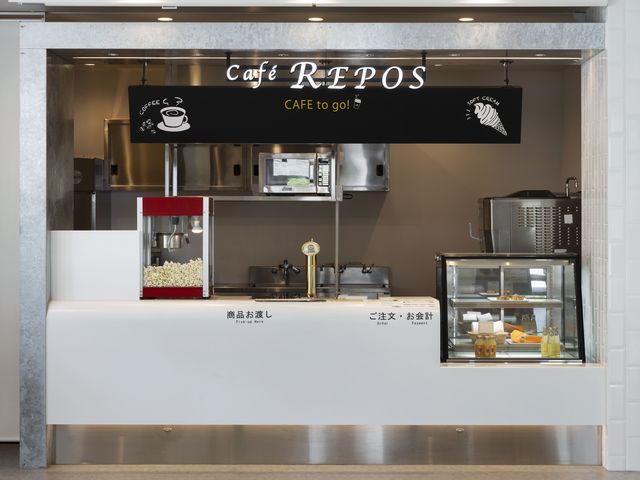 ��q�R�R�[�J�t�F�@���|_��q�R�W�����v���Z��