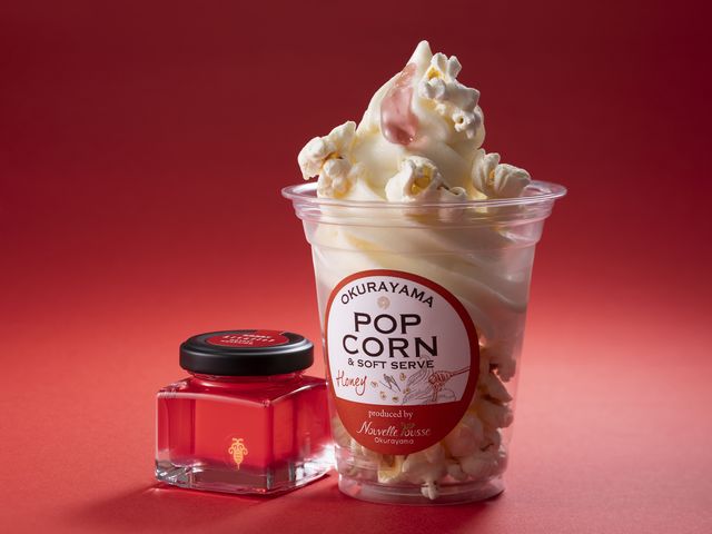 �J�t�F�@�|�b�v�R�[���\�t�g_��q�R�W�����v���Z��