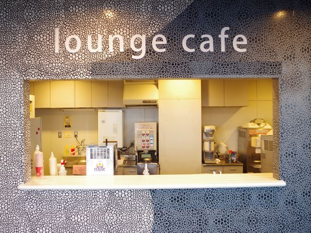 ��q�R�R���J�t�F�@�Z���X�e_��q�R�W�����v���Z��