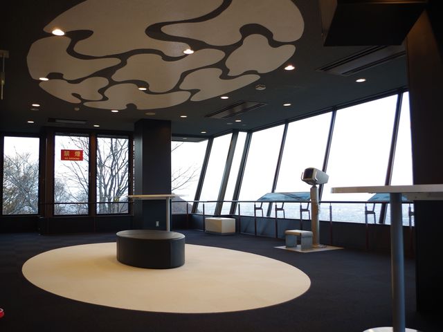 ��q�R�W�]��_��q�R�W�����v���Z��