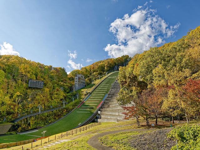 �g�t_��q�R�W�����v���Z��