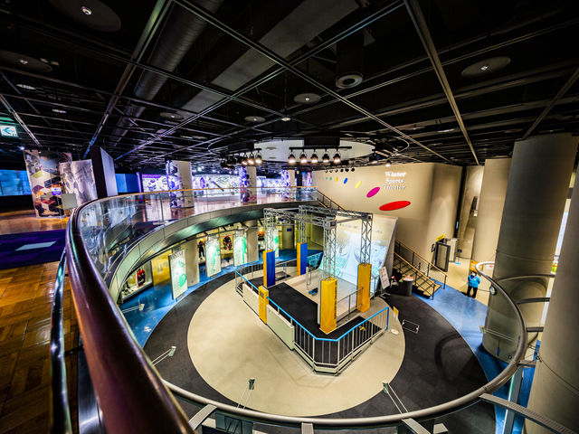 �D�y�I�����s�b�N�~���[�W�A��_��q�R�W�����v���Z��