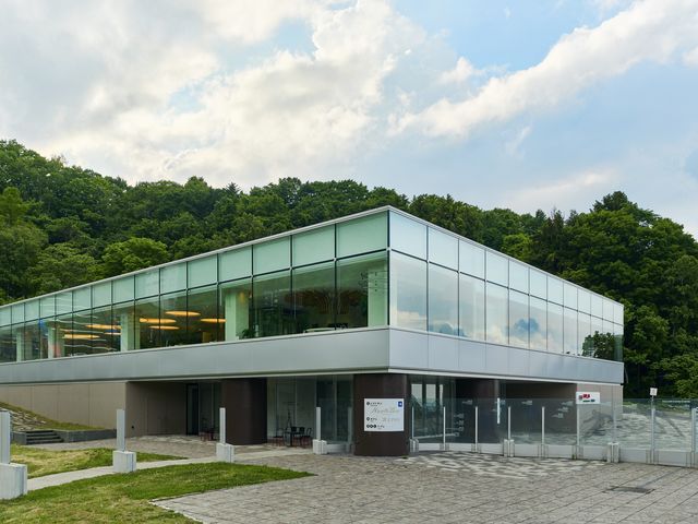 �t�����`���X�g�����@�k�[�x���v�[�X_��q�R�W�����v���Z��