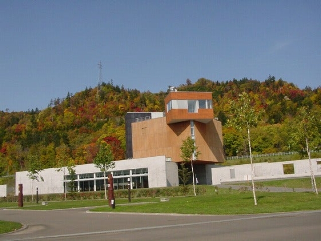 �ꗢ�_���h�Ў{��