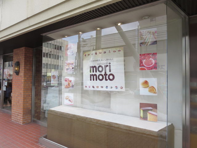 ������Ɩ{�X