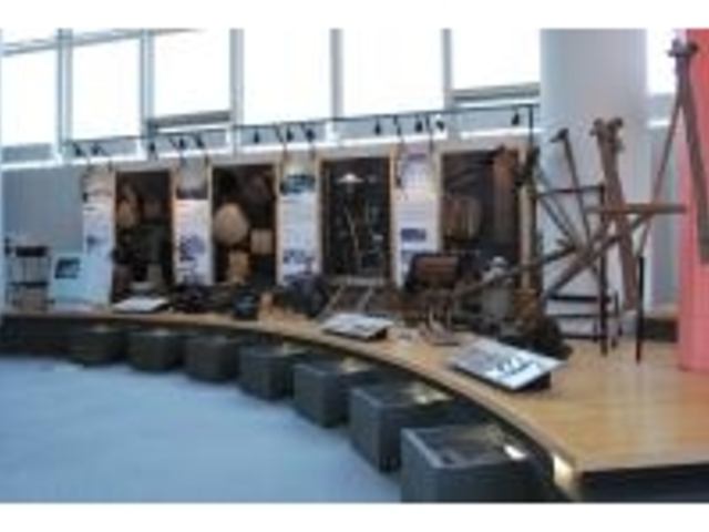 ���[���������COM100���y�����ق̎ʐ^1