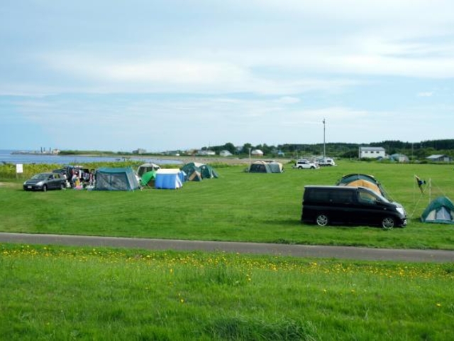 �͂܂Ȃ��𗬍L��L�����v��_�͂܂Ȃ��𗬍L��L�����v��