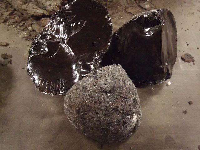 ���̓L�����ƍ����ł�_�\���l�C�`���[�Z���^�[