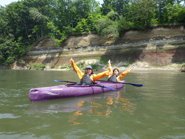 �]�T���o�Ă���ƃ|�[�Y���΂�����_�\���l�C�`���[�Z���^�[