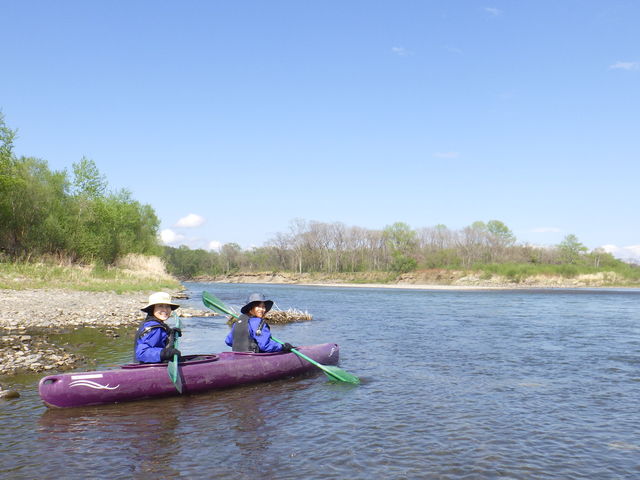 �ǂǁ[��ƍL����͐�̏\����_�\���l�C�`���[�Z���^�[