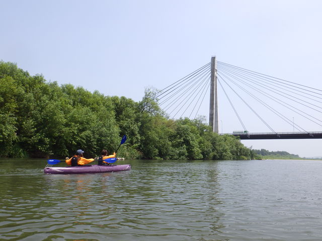 ���̉��ŃS�[�����܂���_�\���l�C�`���[�Z���^�[