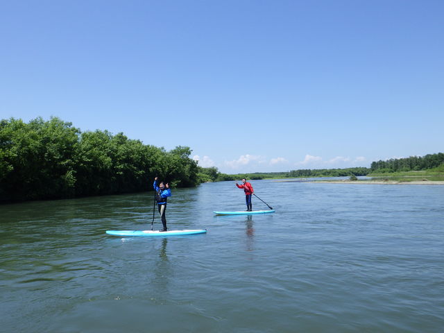 �̂�т��͐������܂��傤_�\���l�C�`���[�Z���^�[