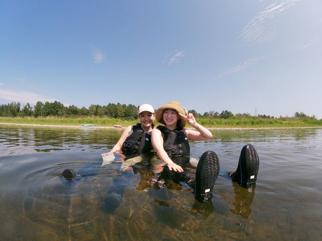 �����Ȃ�����N�[���_�E��_�\���l�C�`���[�Z���^�[