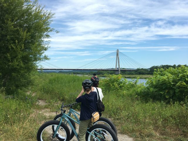 �t�@�b�g�o�C�N�Ő쉈����_�\���l�C�`���[�Z���^�[