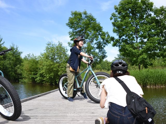 �B�e���_�\���l�C�`���[�Z���^�[