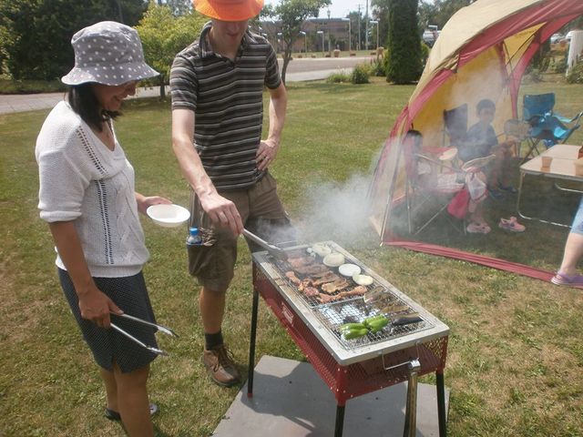 �݂�ȂŏĂ����I_�\���l�C�`���[�Z���^�[