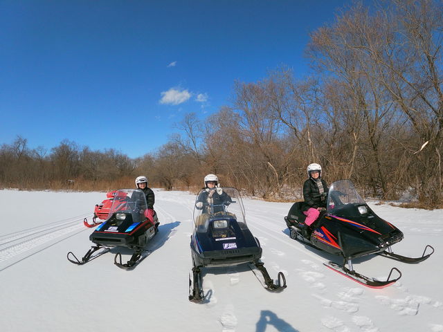 �~�̓X�m�[���[�r��_�\���l�C�`���[�Z���^�[