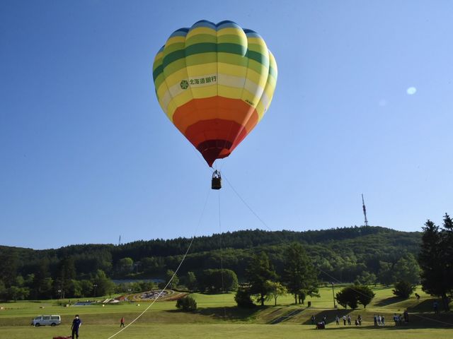 ����_�\���l�C�`���[�Z���^�[