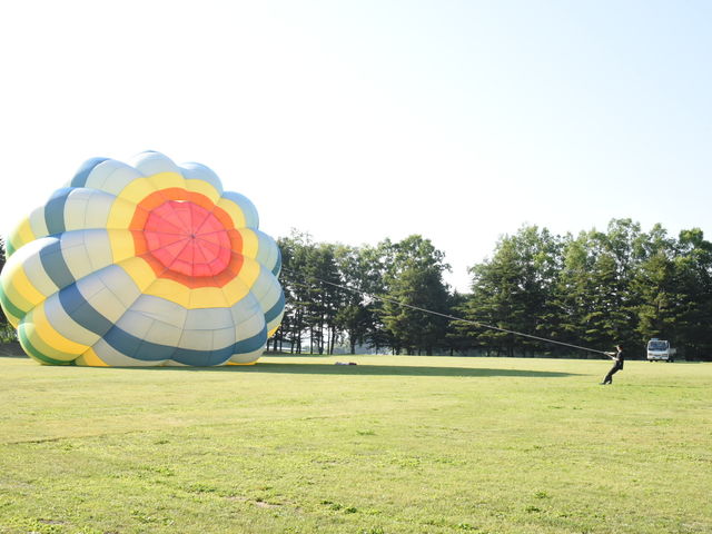 �c��܂���r�������w�ł��܂�_�\���l�C�`���[�Z���^�[