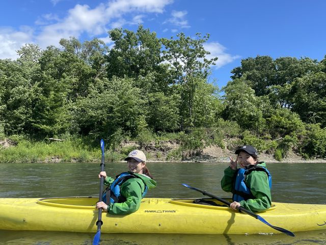 �J�k�[�Ŗ{�i�I�Ȑ쉺��ɒ���ł��܂�_�\���l�C�`���[�Z���^�[