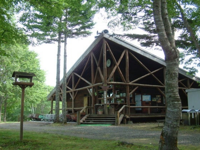 �΃��u�X�ь����̎ʐ^1