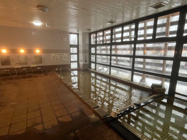 �����򉷐�@�x���W�������b�c�X�L�[���]�[�g