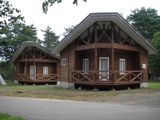 �o���K���[_��Ӓn���X�ё����Z���^�[